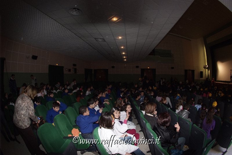 Ragazzi al Cinema 29.3.2012 (112).JPG
